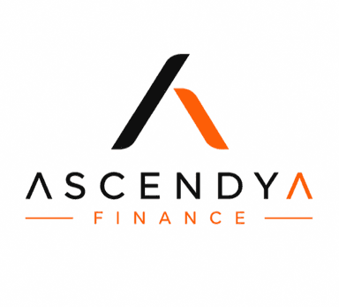 Ascendya Finance