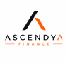 Ascendya Finance